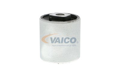 VAICO V20-7079