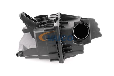 VAICO V10-4707
