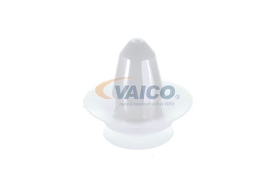 VAICO V30-1439 VAICO V30-1439