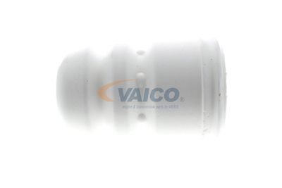 VAICO V25-0192