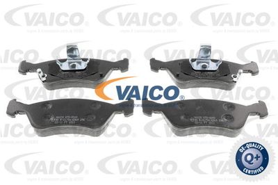 VAICO V70-0049