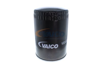 VAICO V22-0229