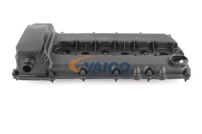 VAICO V10-3867
