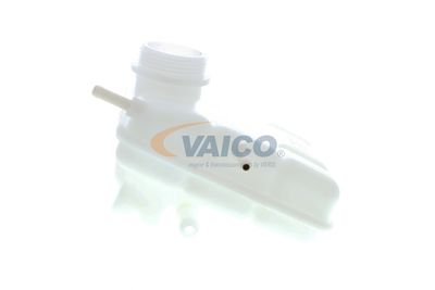VAICO V51-0077