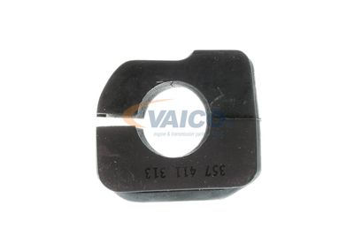 VAICO V10-1191