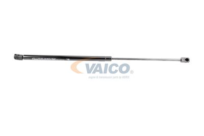 VAICO V40-0588