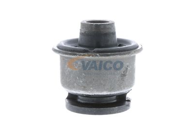 VAICO V33-0019