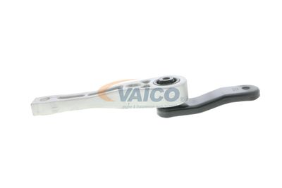VAICO V10-4608