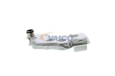 VAICO V20-0332