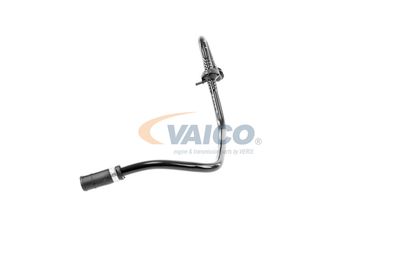 VAICO V103604 VAICO V103604