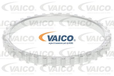 VAICO V46-0082