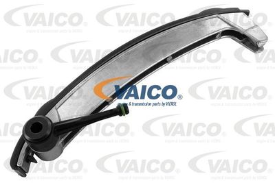VAICO V20-2450