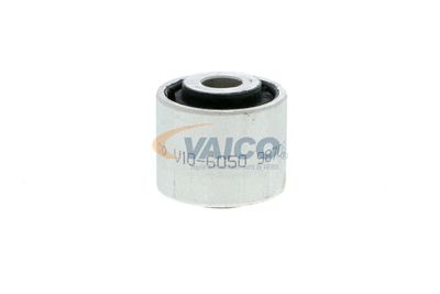 VAICO V10-6050