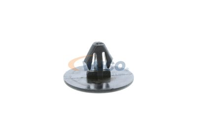 VAICO V42-0371 VAICO V42-0371