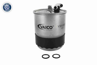 VAICO V30-0999