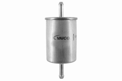 VAICO V10-0339