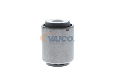 VAICO V30-1152-1
