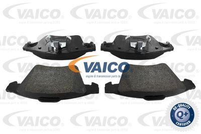 VAICO V10-2456