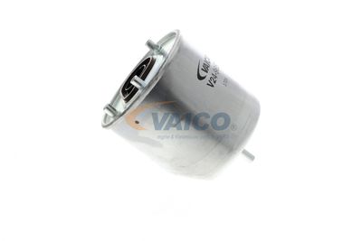 VAICO V24-9657