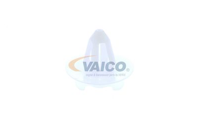 VAICO V30-1421 VAICO V30-1421
