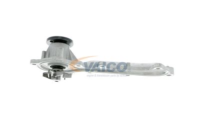 VAICO V30-50084
