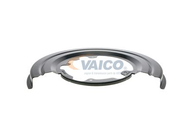 VAICO V27-0050