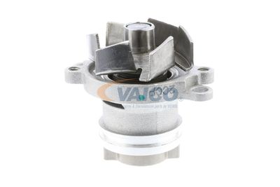 VAICO V24-50018
