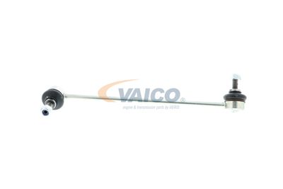 VAICO V20-7200