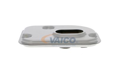 VAICO V10-2224