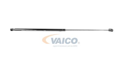 VAICO V30-2336