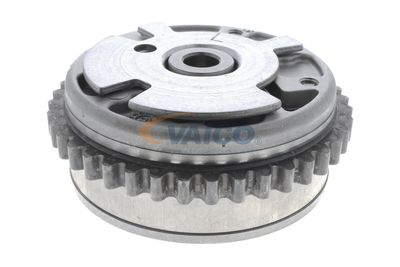 VAICO V40-1259