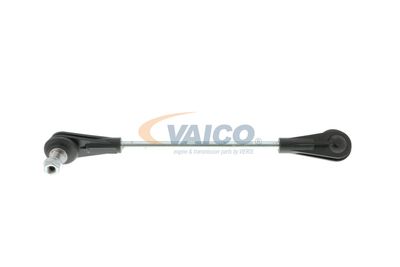 VAICO V20-2820