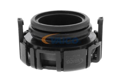 VAICO V10-4914 VAICO V10-4914