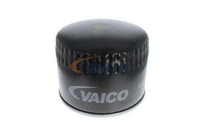 VAICO V24-0007