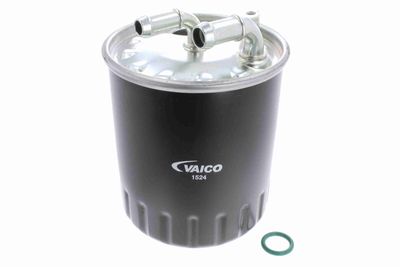 VAICO V30-0219