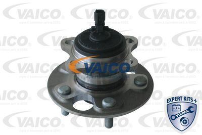 VAICO V70-0390