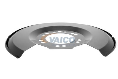 VAICO V25-1305