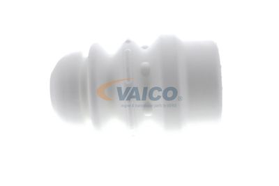 VAICO V10-6092
