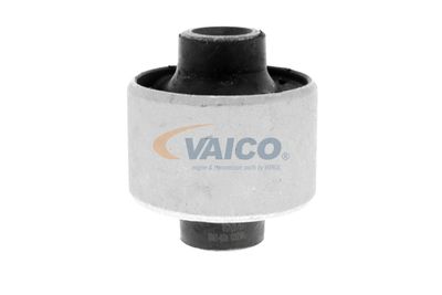 VAICO V30-1016