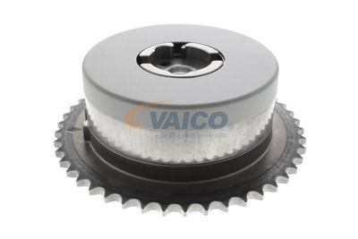VAICO V40-1204
