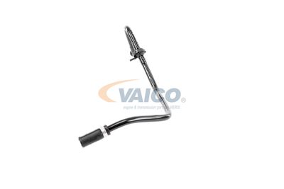 VAICO V103604 VAICO V103604