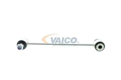 VAICO V30-7432