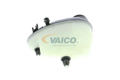 VAICO V30-9566
