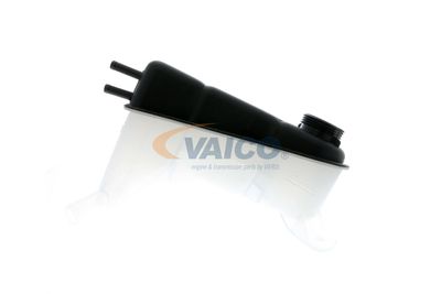 VAICO V25-9720