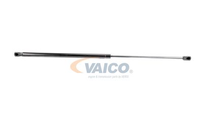 VAICO V30-2062