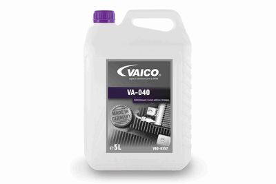 VAICO V60-0357