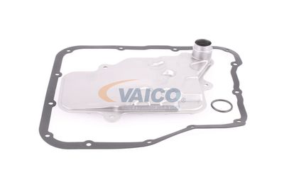 VAICO V63-0075