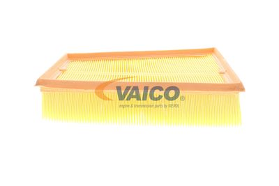VAICO V46-0079