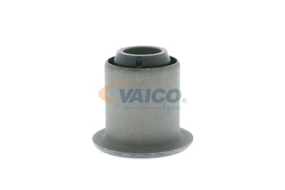VAICO V40-0574