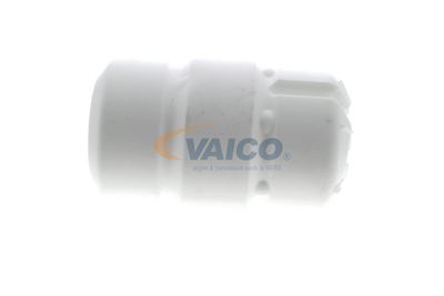 VAICO V10-6004-1